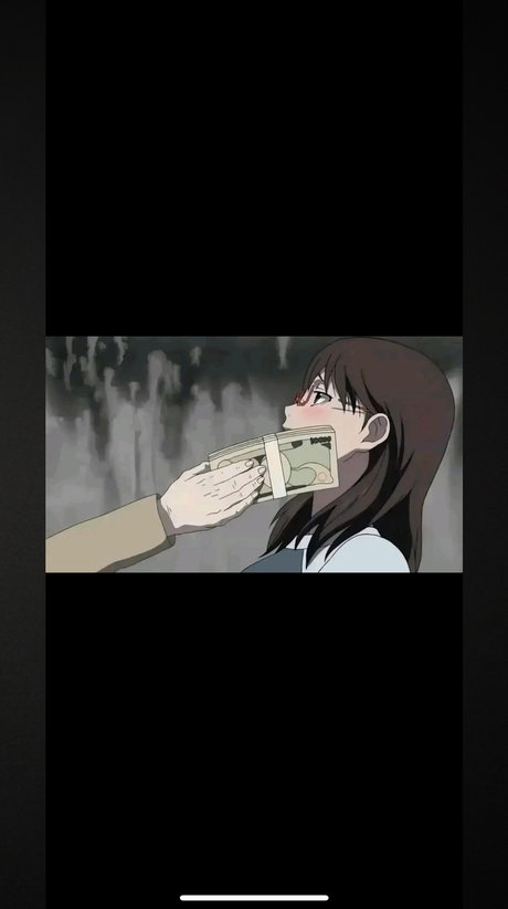 Devilish intentions ass onlyfans