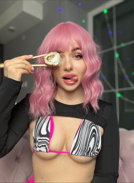 Christina_ naked onlyfans leaked