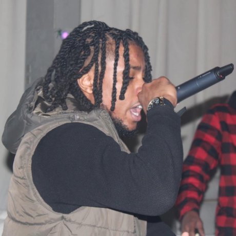 Xxx Ralph is on onlyfans