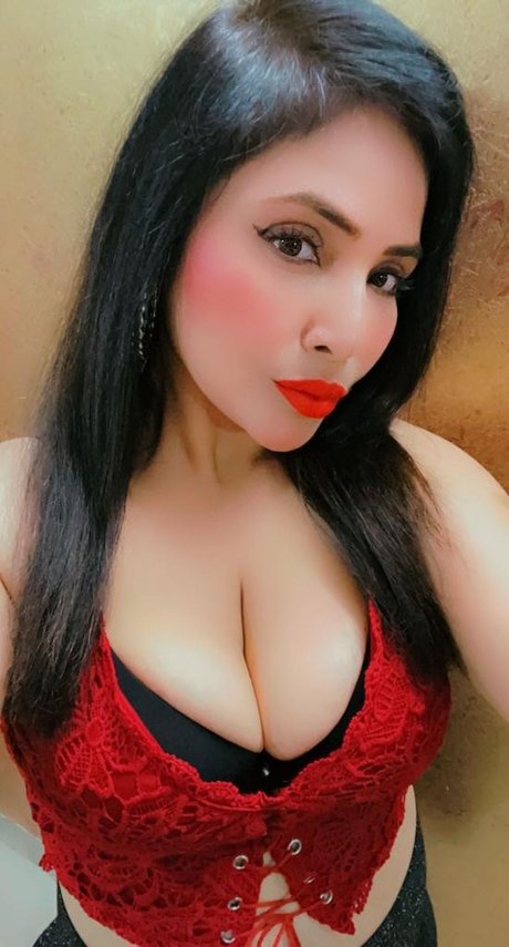 Rajsi Verma free onlyfans porn