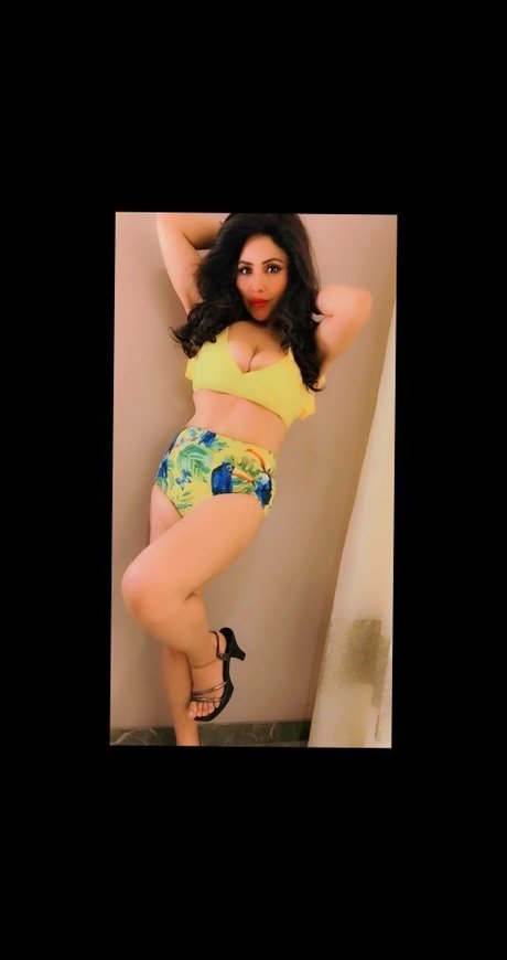 Rajsi Verma onlyfans nudes