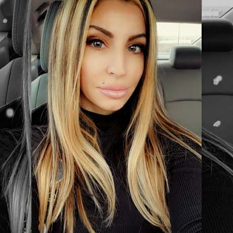 DEEVIOUS onlyfans leaks