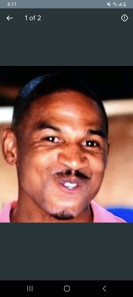 DevinsRoomFree_ onlyfans free porn