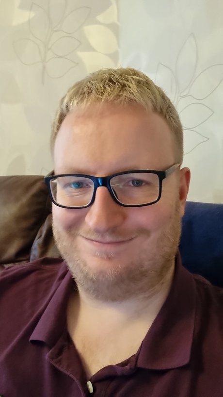 domrlover onlyfans nude leak