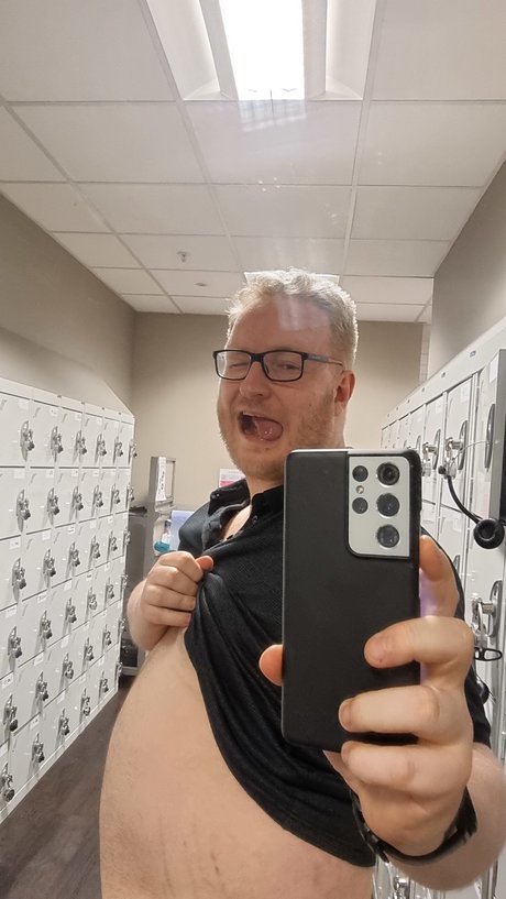 domrlover topless onlyfans