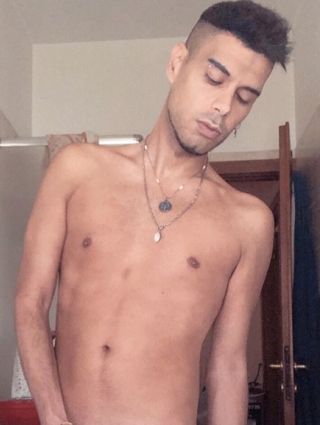 Doctor Y onlyfans leaked photos