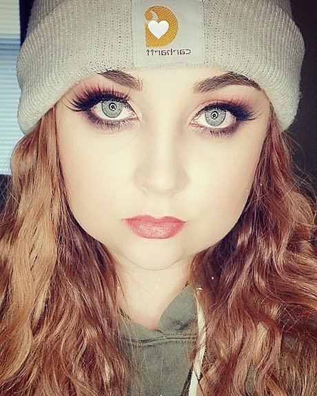 Heather Deshae onlyfans archive