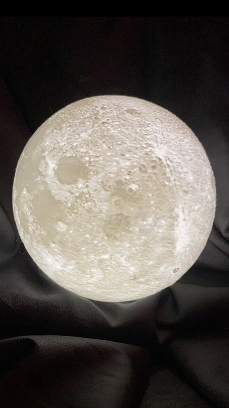 Dewilish free only fans leaked