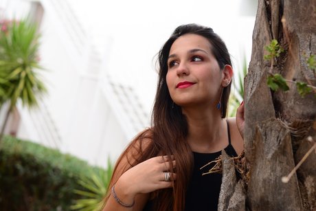 Despiriela feet onlyfans