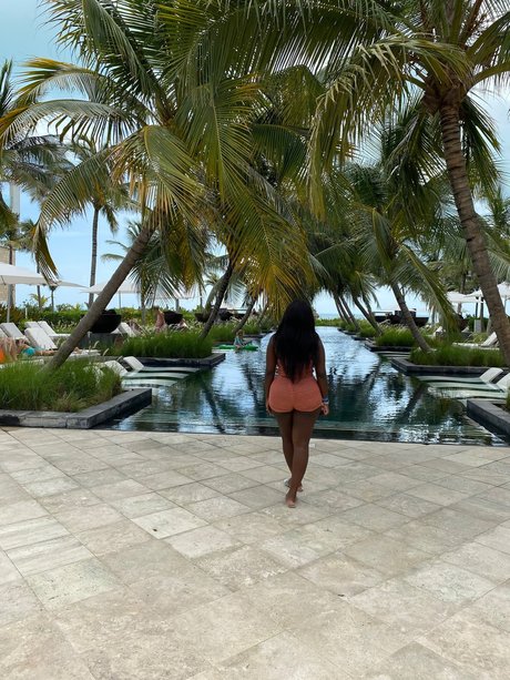 Desire_ onlyfans porn