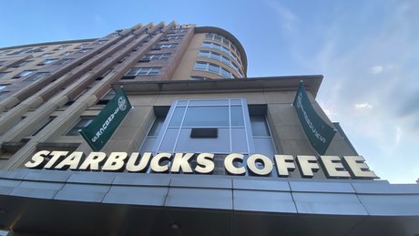 u6297307 only fans porn