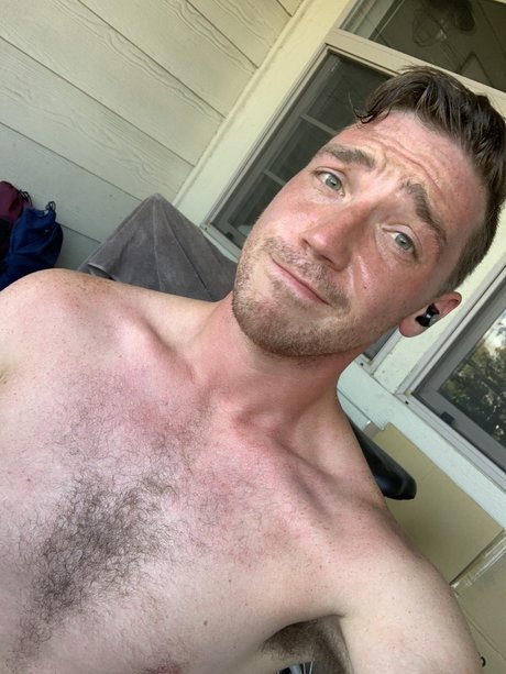 Dapper Dude fans only