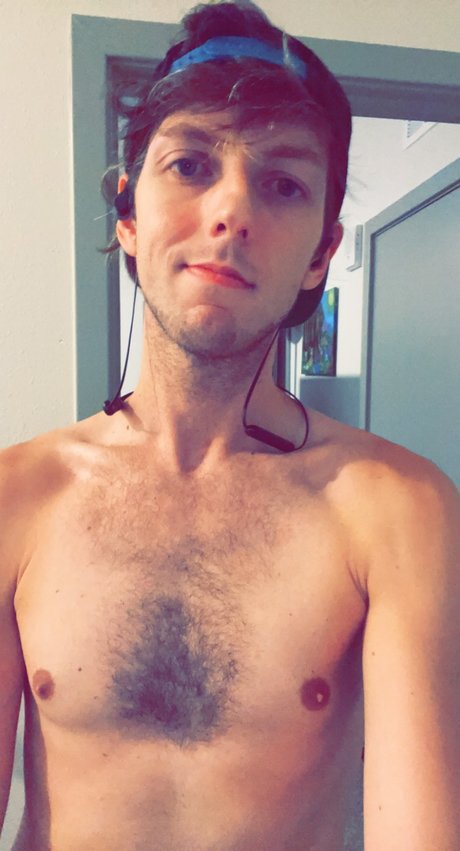 Danny Everblue onlyfans nude content