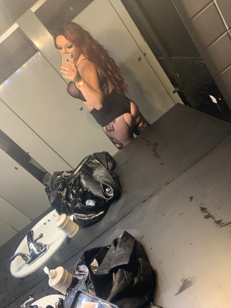 Dannixoxo21 nudes onlyfans leak