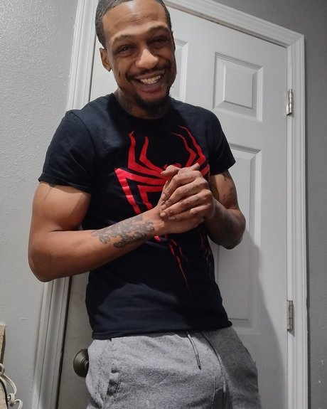 Splash king onlyfans leams