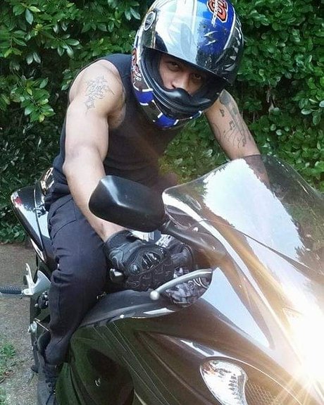 Splash king onlyfans porn