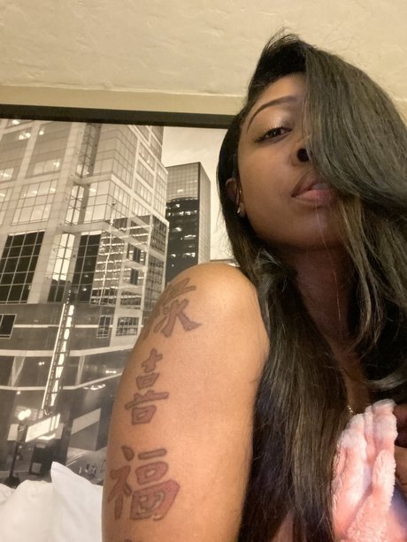 Dominique Diaz_ onlyfans nude pictures