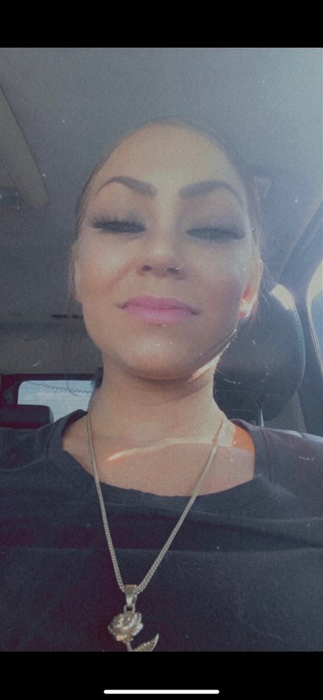 Desiray onlyfans leaked.