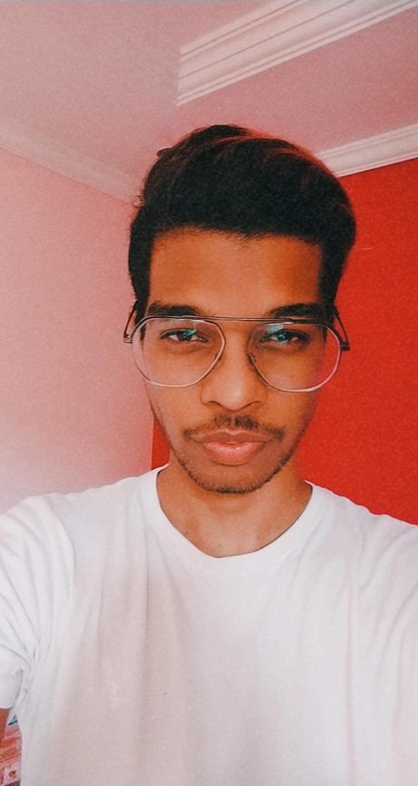 DesiSilver onlyfans photo