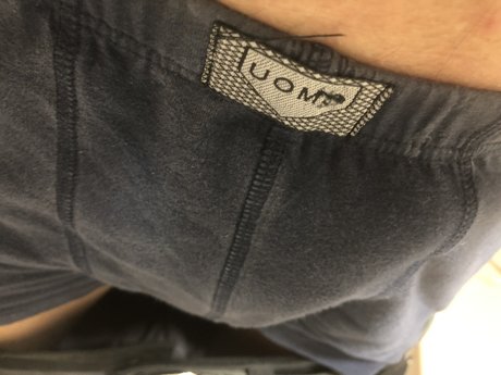 Pussy rating onlyfans nude leaks