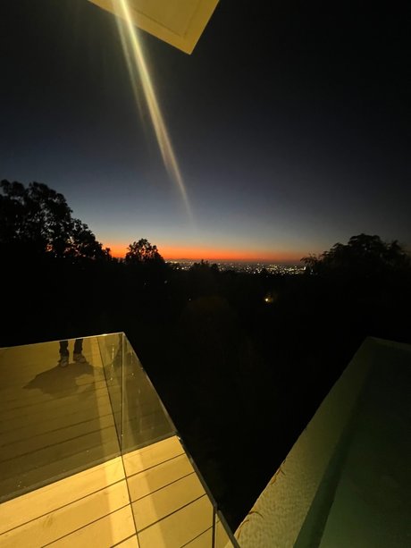 Luka Luke leaked only fans nudes