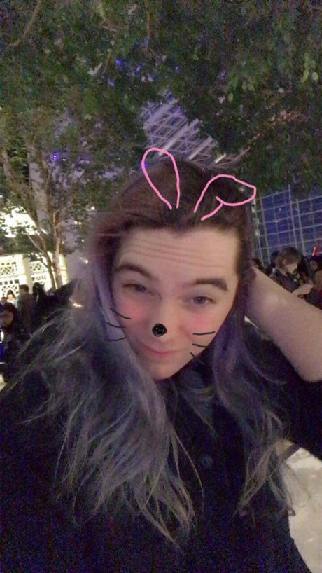 DonnyD onlyfans pictures