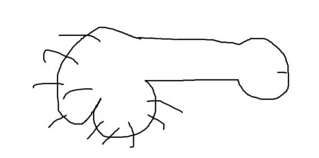 Dilf Donkta onlyfans nude leaked