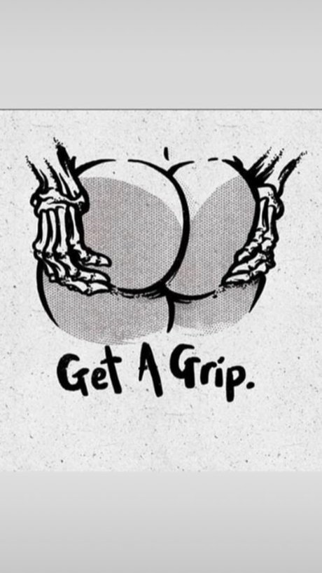 DonDickz onlyfans content