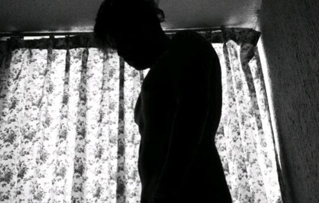 Dominik Emm nudes only fans