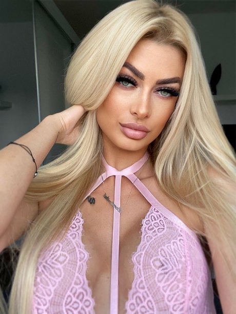 Dominetska only fans free