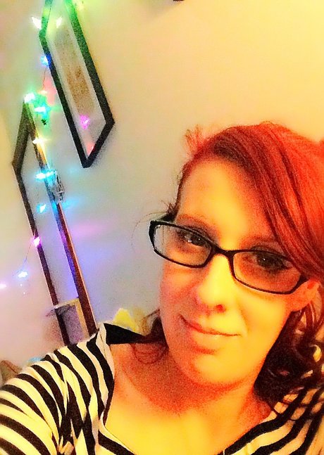 Desire Bound Doll onlyfans naked pics