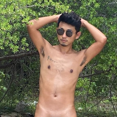 Darkboyz96 strip onlyfans