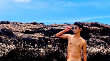 Darkboyz96 onlyfans xxx