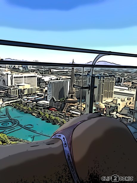 Dariana Hotwife leaked onlyfans sextape