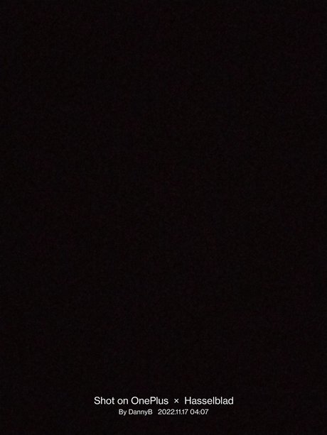 DannyB onlyfans content leaked