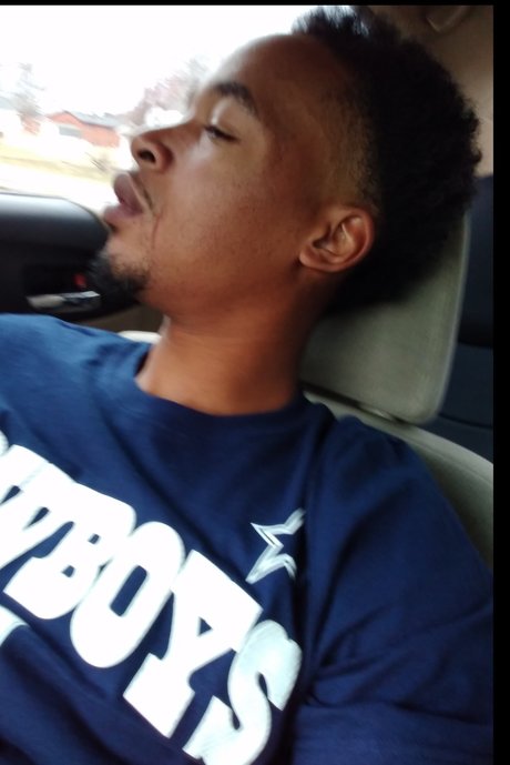 DannyB leaked onlyfans