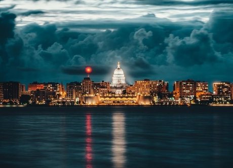 Ancient Anubis only fans naked