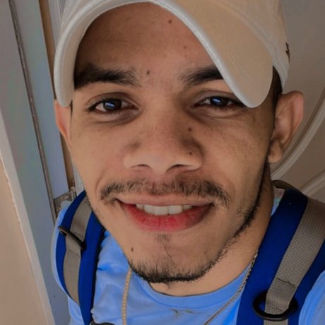 Dilbert Alberto Reynoso onlyfans leak