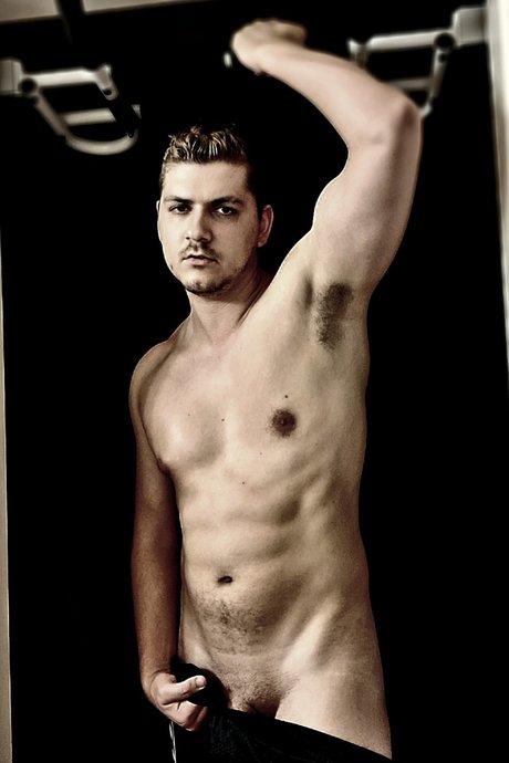 Dominic Nismo onlyfans leakd