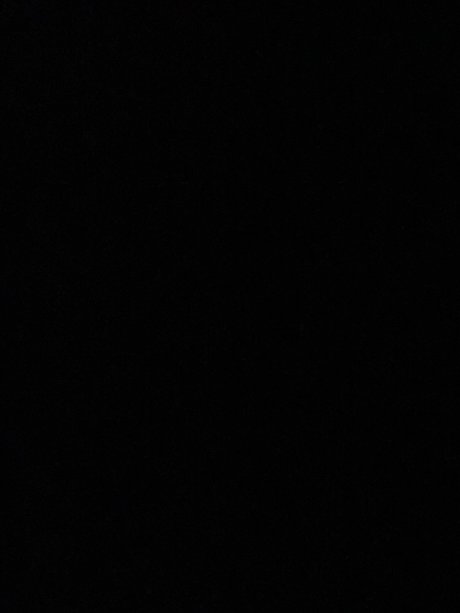 Dex and Mona onlyfans sextape