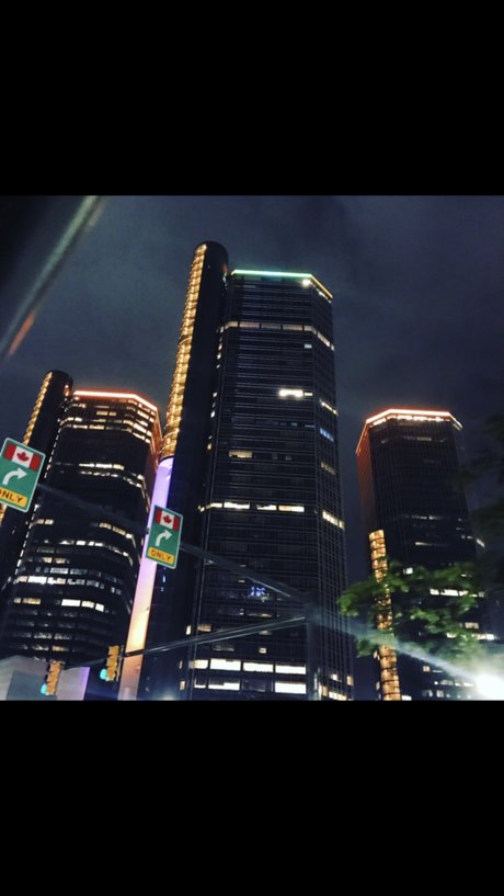 Clyde_ onlyfans pictures