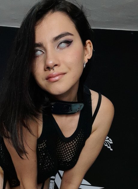 Danny geek leaks onlyfans