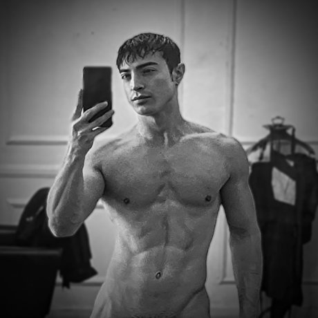 DomJ0ck nude porn onlyfans