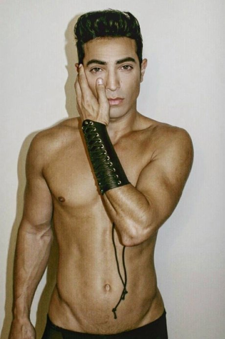 DomJ0ck new onlyfans leak