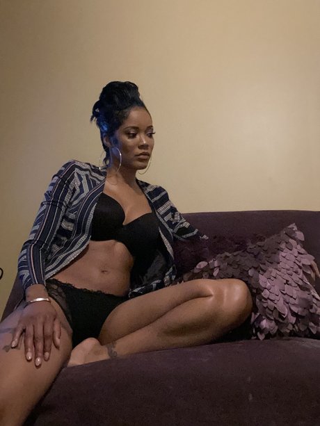 u7749135 free only fans