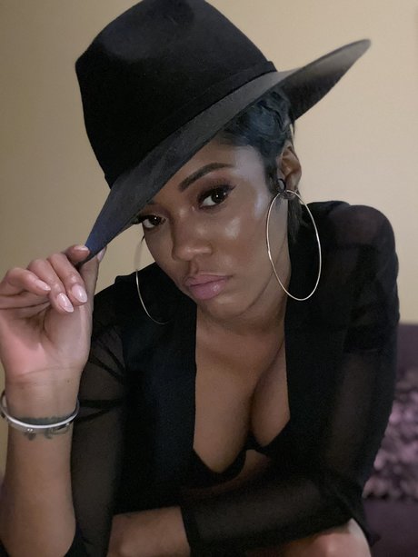 u7749135 naked leaked onlyfans