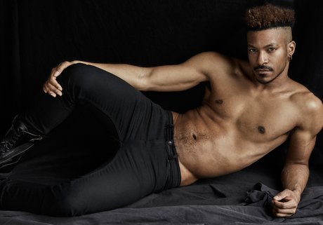 Devin Masters onlyfans nudes leaks