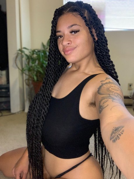 miss thang onlyfans lean