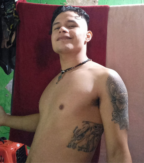 Destellodeluzz onlyfans naked leaks