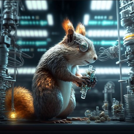 Darajh onlyfans nudes